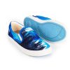 Slip Ons Inkkas | Aurora Slip On