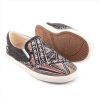 Slip Ons Inkkas | Mali Slip On