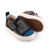 Kids Inkkas | Bluebird Slip On - Kids