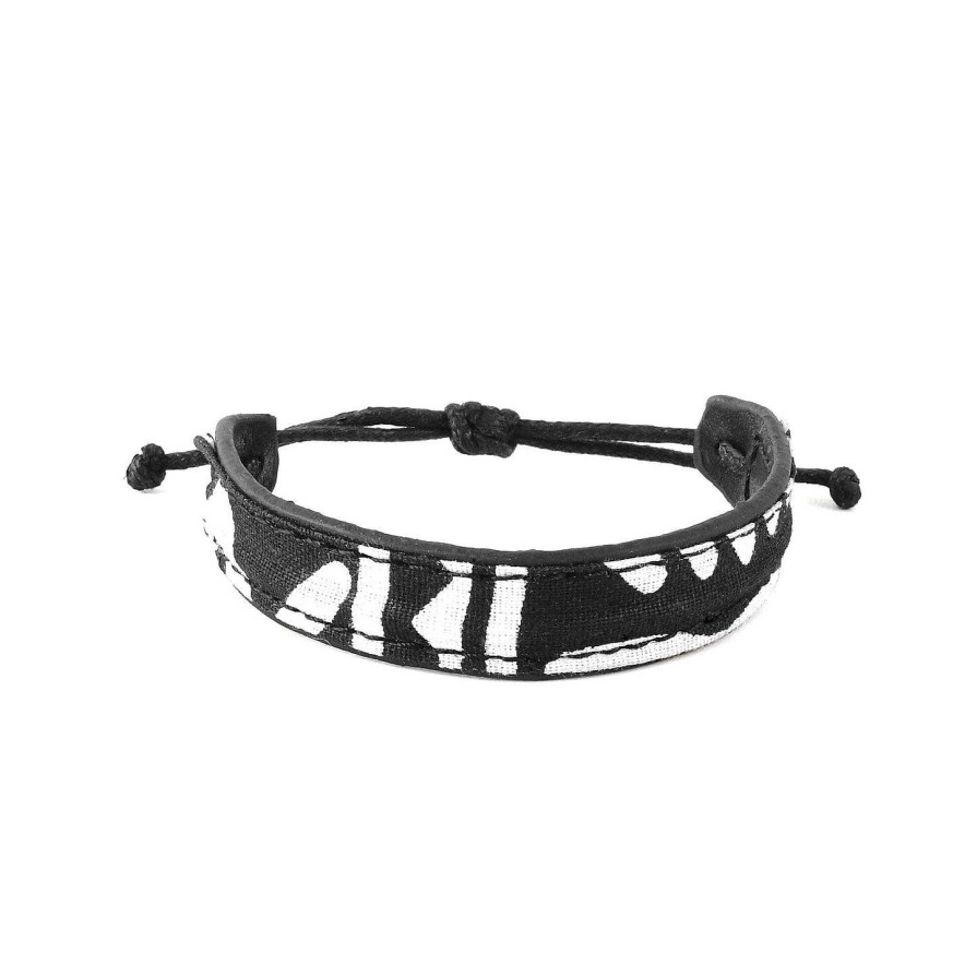 Accessories Inkkas | Atakora Bracelet