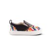 Kids Inkkas | Blake Slip On - Kids