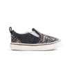 Kids Inkkas | Mali Slip On - Kids