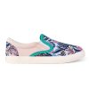 Slip Ons Inkkas | Grove Slip On