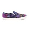 Slip Ons Inkkas | Mohave Slip On