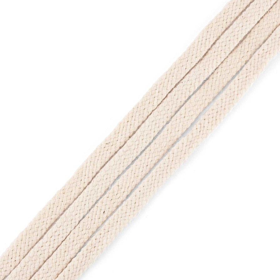 Accessories Inkkas | Standard Jogger Laces