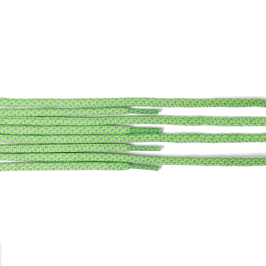 Accessories Inkkas | Budgerigar Laces