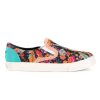 Slip Ons Inkkas | Namibia Slip On