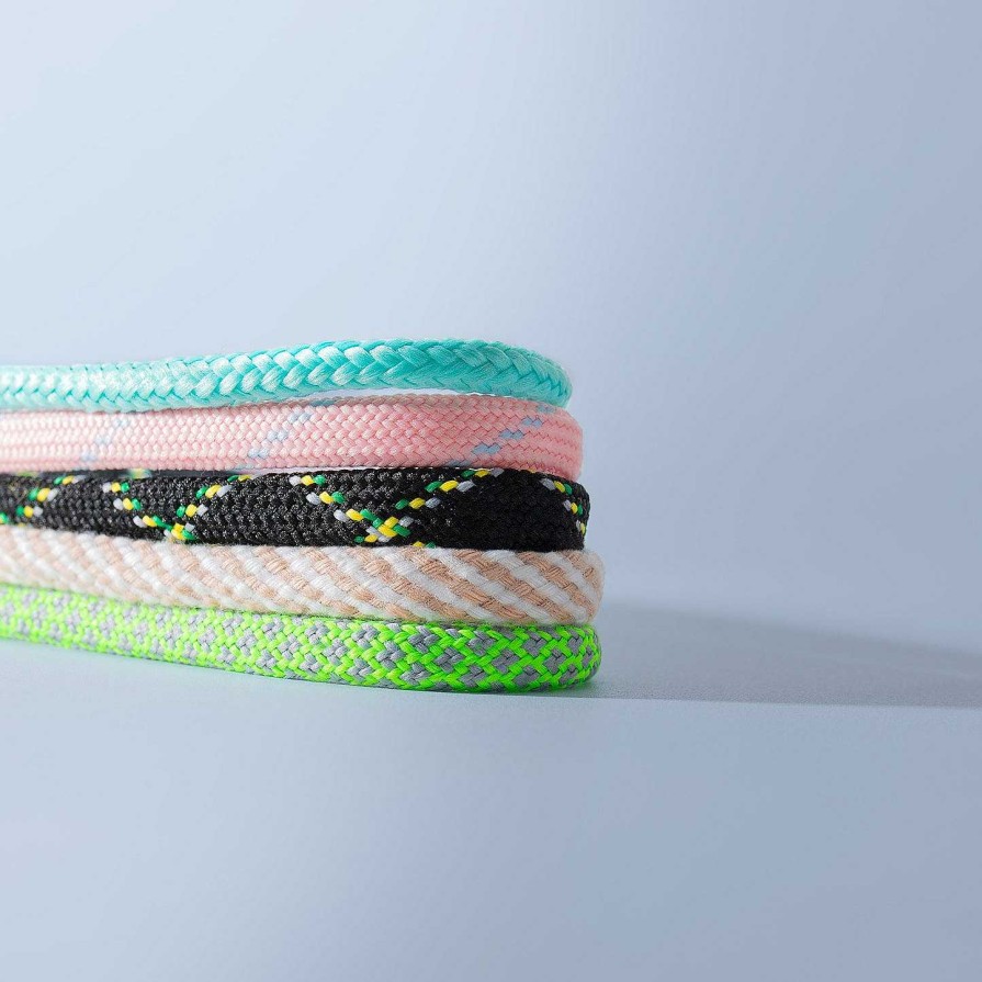 Accessories Inkkas | Budgerigar Laces