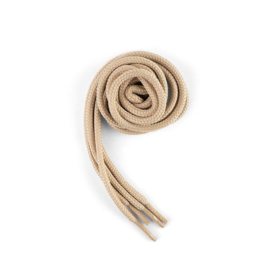 Accessories Inkkas | Standard Camping Boot Laces